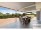 41 Riveroak Drive, Murwillumbah NSW 2484