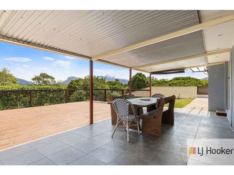 41 Riveroak Drive, Murwillumbah NSW 2484
