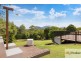 41 Riveroak Drive, Murwillumbah NSW 2484