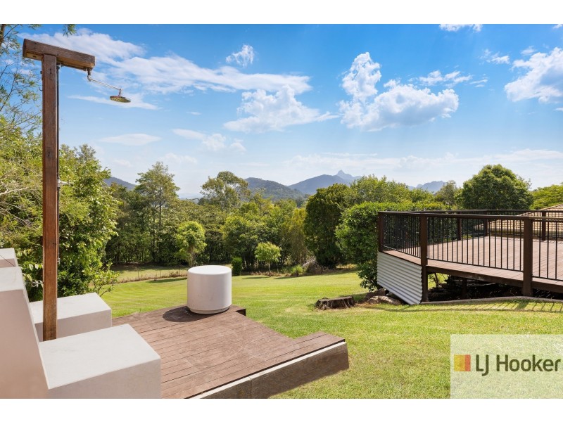 41 Riveroak Drive, Murwillumbah NSW 2484