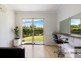 41 Riveroak Drive, Murwillumbah NSW 2484
