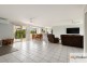 41 Riveroak Drive, Murwillumbah NSW 2484