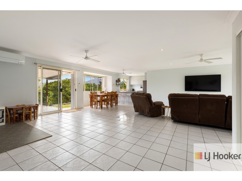 41 Riveroak Drive, Murwillumbah NSW 2484