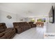 41 Riveroak Drive, Murwillumbah NSW 2484