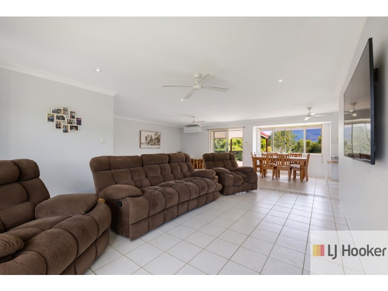 41 Riveroak Drive, Murwillumbah NSW 2484