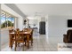 41 Riveroak Drive, Murwillumbah NSW 2484