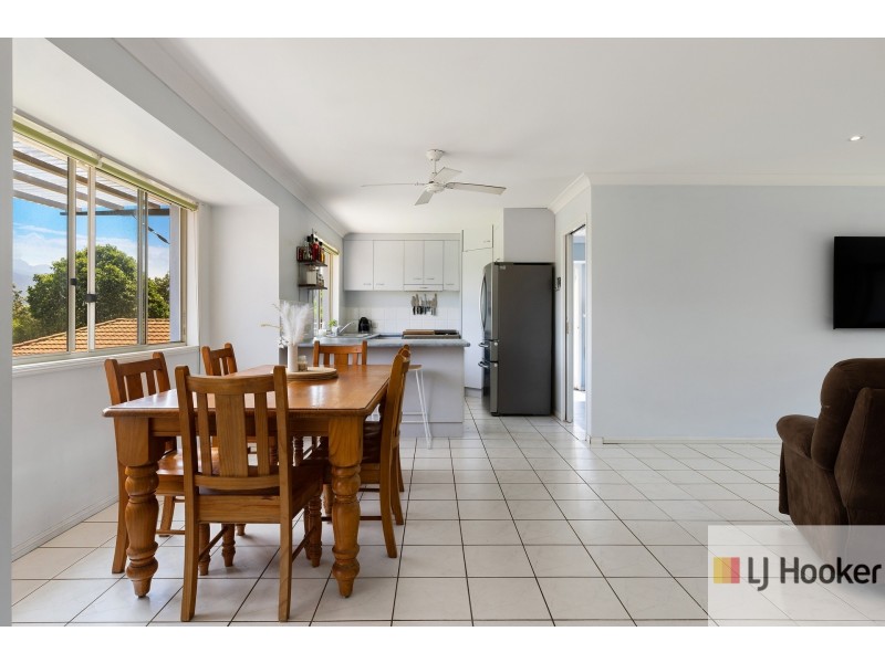 41 Riveroak Drive, Murwillumbah NSW 2484