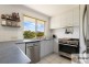 41 Riveroak Drive, Murwillumbah NSW 2484