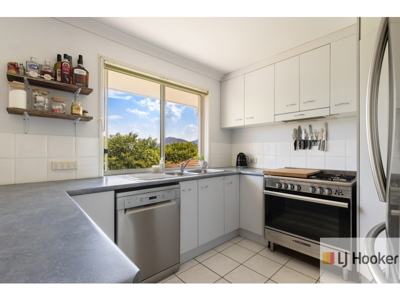 41 Riveroak Drive, Murwillumbah NSW 2484