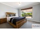 41 Riveroak Drive, Murwillumbah NSW 2484