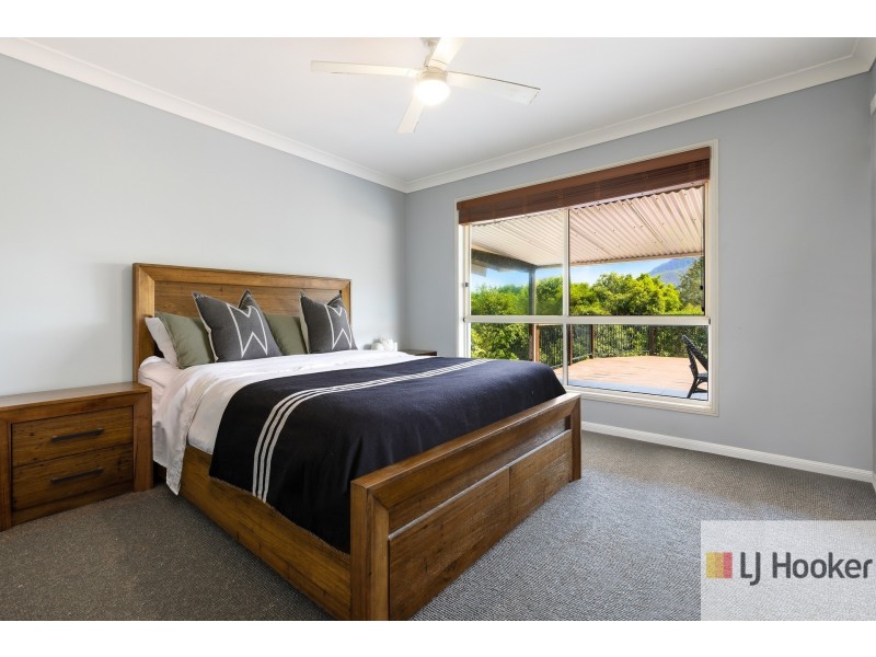 41 Riveroak Drive, Murwillumbah NSW 2484