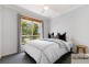 41 Riveroak Drive, Murwillumbah NSW 2484