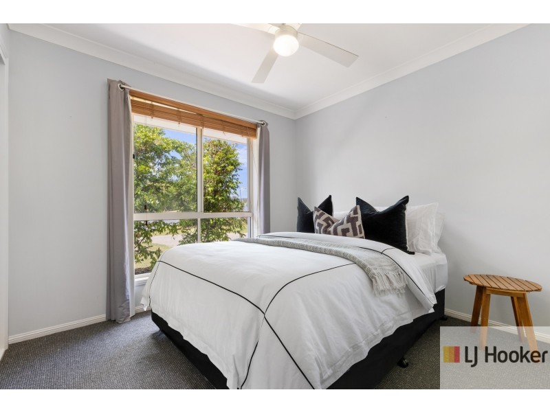 41 Riveroak Drive, Murwillumbah NSW 2484