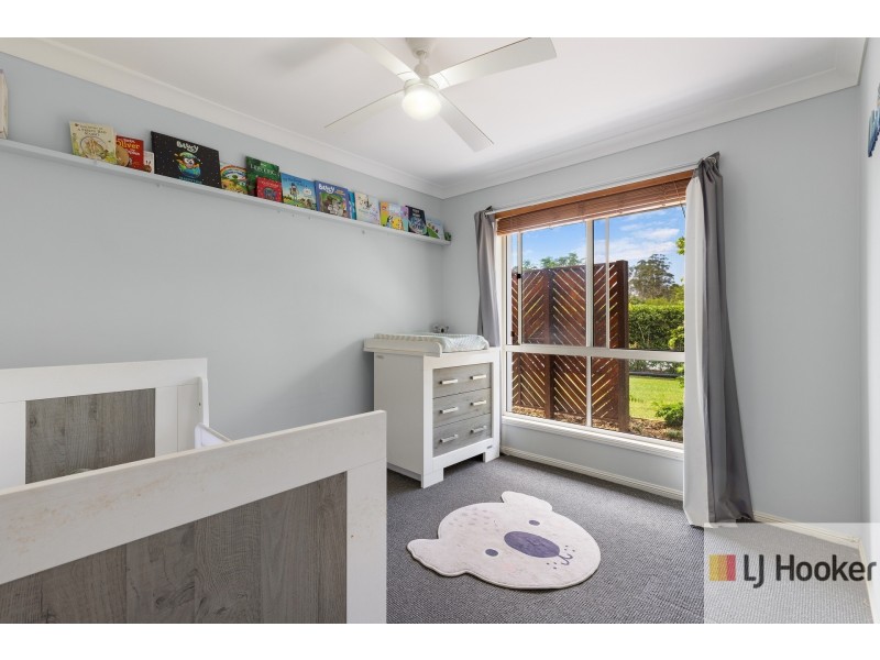 41 Riveroak Drive, Murwillumbah NSW 2484