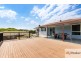 41 Riveroak Drive, Murwillumbah NSW 2484