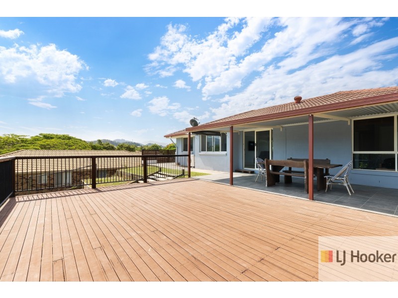 41 Riveroak Drive, Murwillumbah NSW 2484