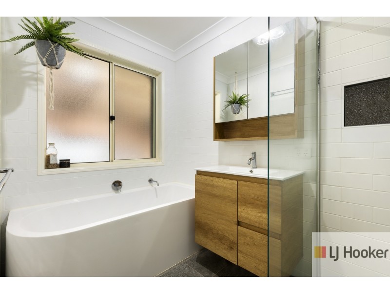 41 Riveroak Drive, Murwillumbah NSW 2484