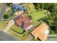 41 Riveroak Drive, Murwillumbah NSW 2484