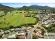 41 Riveroak Drive, Murwillumbah NSW 2484