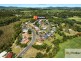 41 Riveroak Drive, Murwillumbah NSW 2484