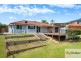 41 Riveroak Drive, Murwillumbah NSW 2484