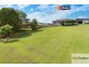 41 Riveroak Drive, Murwillumbah NSW 2484