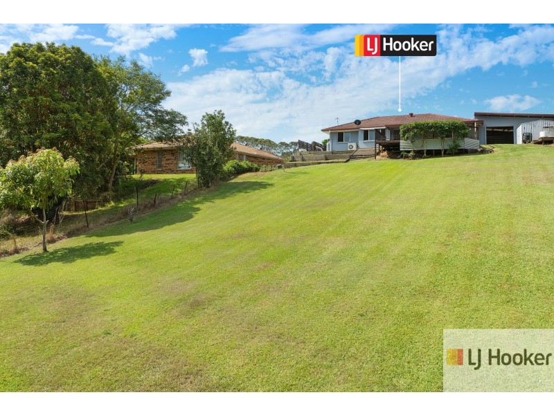 41 Riveroak Drive, Murwillumbah NSW 2484