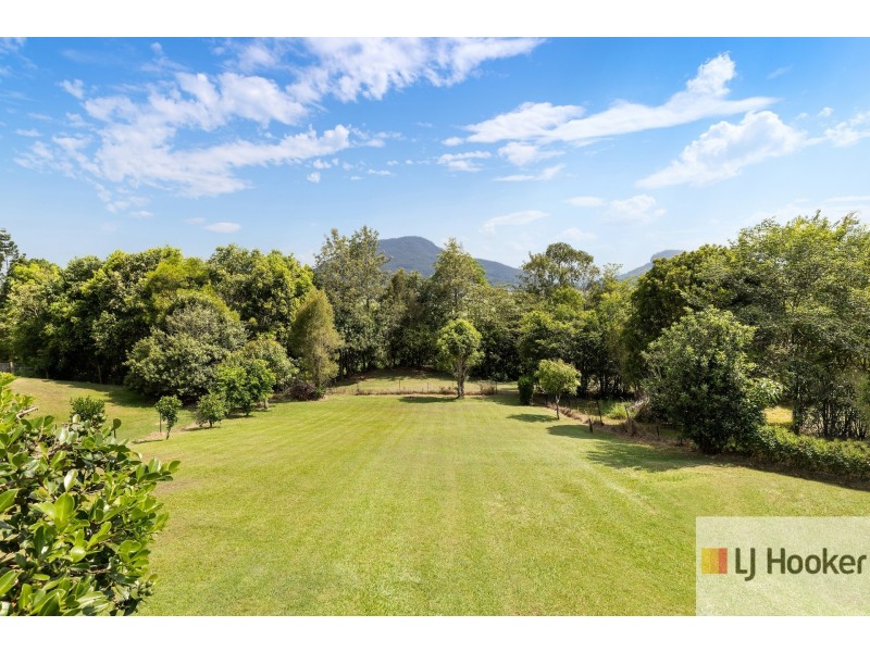 41 Riveroak Drive, Murwillumbah NSW 2484