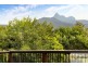 41 Riveroak Drive, Murwillumbah NSW 2484