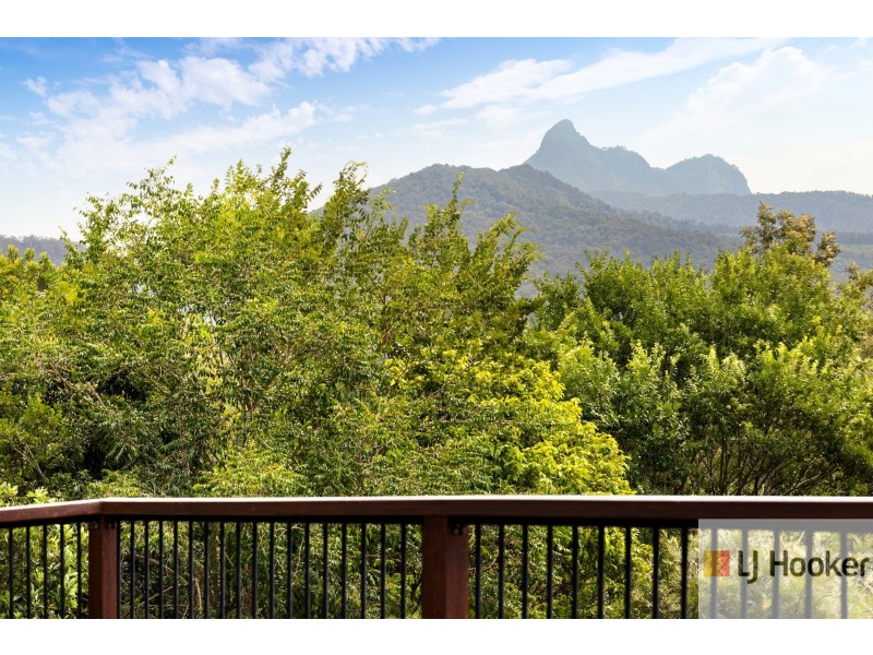 41 Riveroak Drive, Murwillumbah NSW 2484