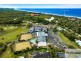 7/1 Langi Place, Ocean Shores NSW 2483
