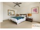 7/1 Langi Place, Ocean Shores NSW 2483