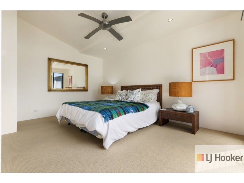 7/1 Langi Place, Ocean Shores NSW 2483