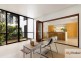 7/1 Langi Place, Ocean Shores NSW 2483