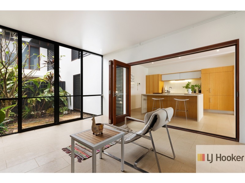 7/1 Langi Place, Ocean Shores NSW 2483