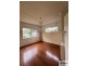 2/6 Fawcett, Brunswick Heads NSW 2483