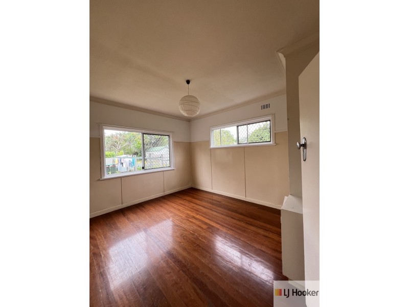 2/6 Fawcett, Brunswick Heads NSW 2483