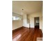 2/6 Fawcett, Brunswick Heads NSW 2483