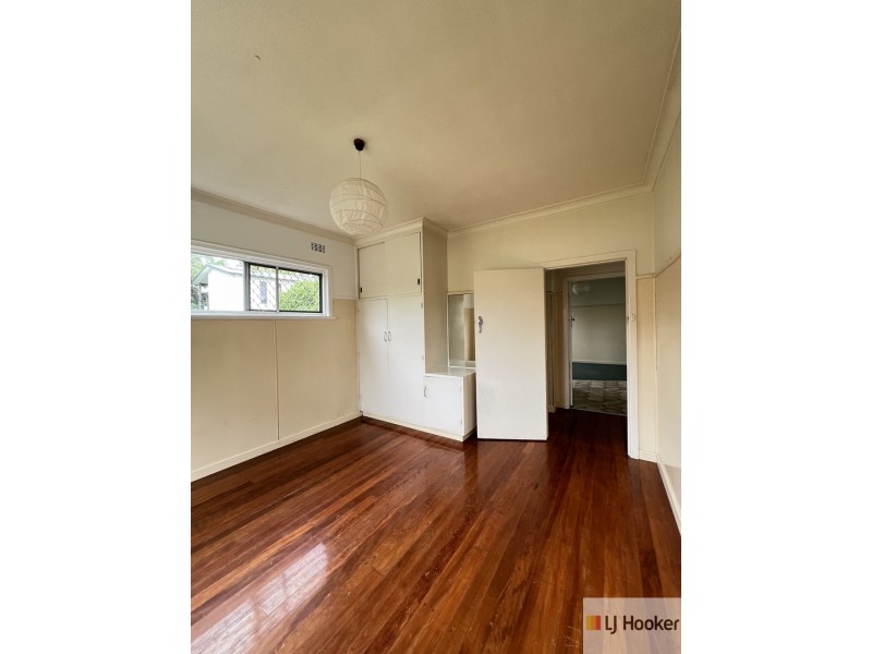 2/6 Fawcett, Brunswick Heads NSW 2483