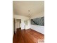 2/6 Fawcett, Brunswick Heads NSW 2483
