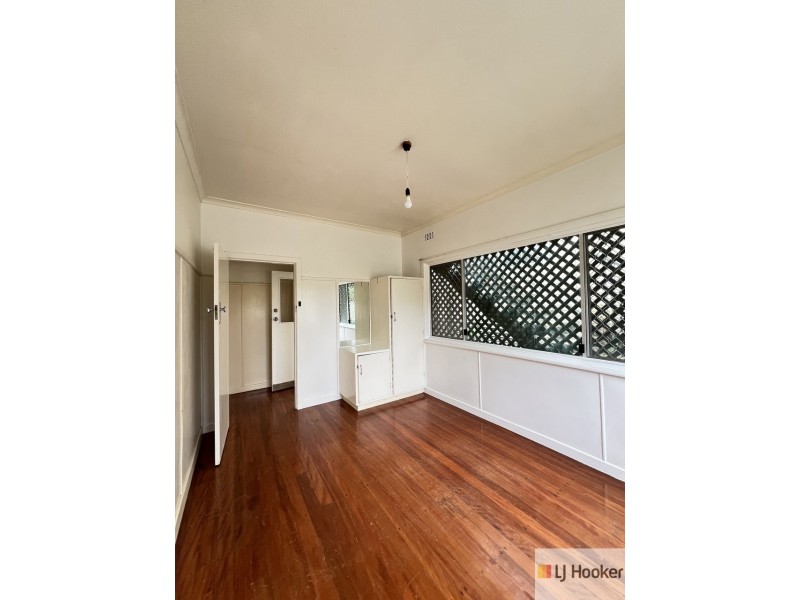 2/6 Fawcett, Brunswick Heads NSW 2483