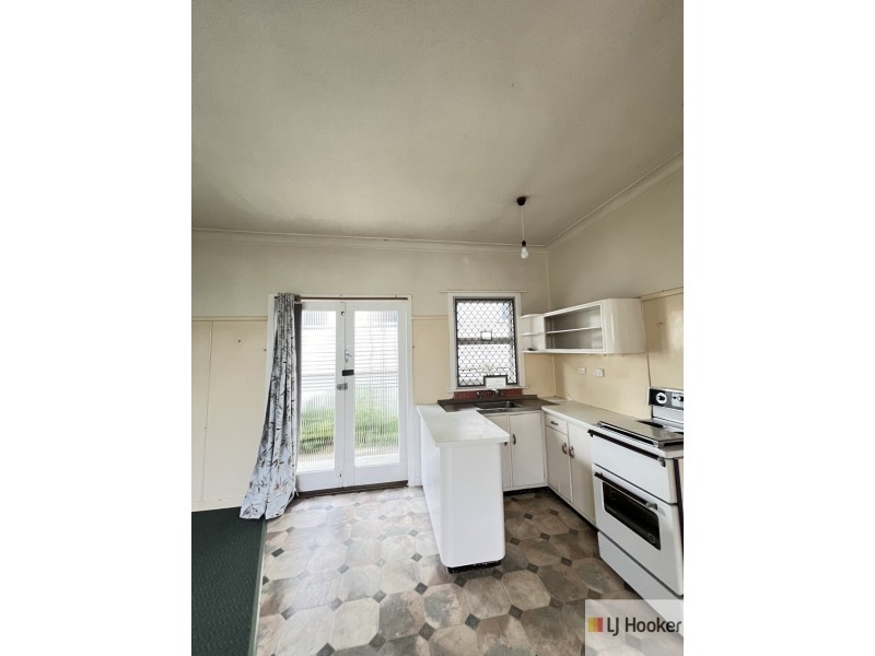 2/6 Fawcett, Brunswick Heads NSW 2483