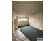 2/6 Fawcett, Brunswick Heads NSW 2483