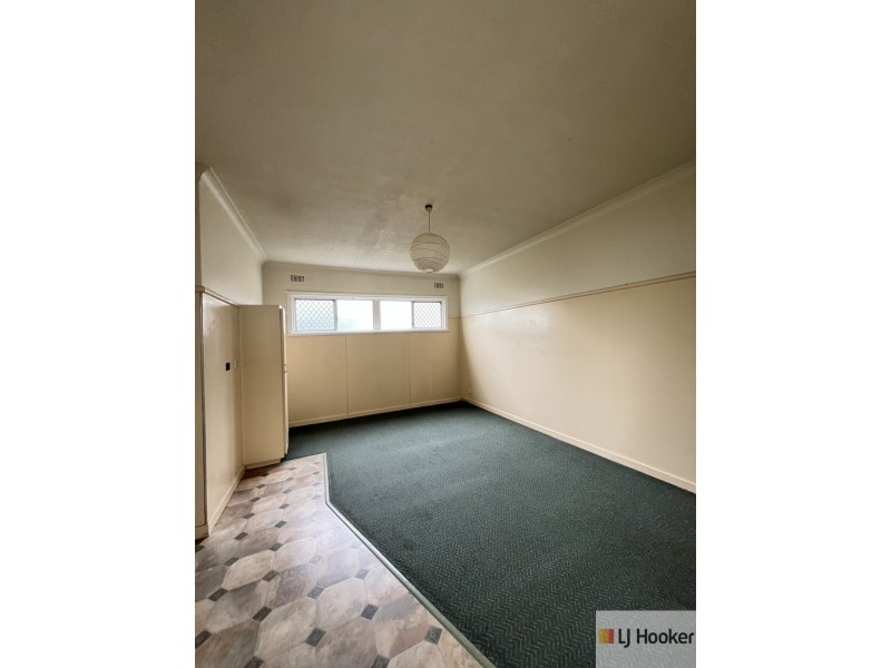 2/6 Fawcett, Brunswick Heads NSW 2483