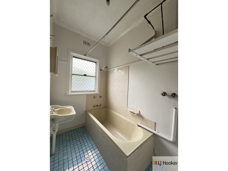 2/6 Fawcett, Brunswick Heads NSW 2483