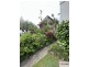 2/6 Fawcett, Brunswick Heads NSW 2483