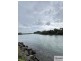 2/6 Fawcett, Brunswick Heads NSW 2483