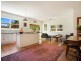 9 Minyon Street, Brunswick Heads NSW 2483