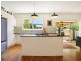 9 Minyon Street, Brunswick Heads NSW 2483