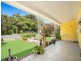9 Minyon Street, Brunswick Heads NSW 2483